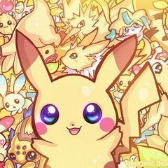 ใจเย็น - แพนเค้ก [เทส] By Mardo