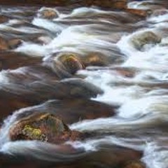 Ludovico Einaudi - Waterways (kabahl edit)