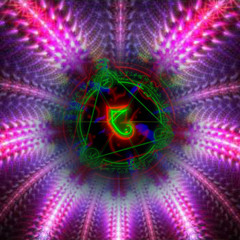 PsyFact - Psychosis Dream