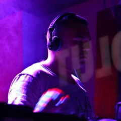 Pablo Amador - Saturday On House