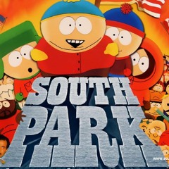 South Park Uncle Fucka (The Original track)