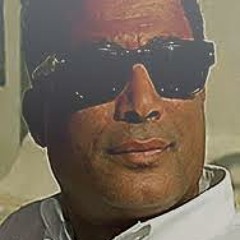 محسوبكم باشا - أحمد زكي