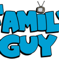 Family Guy - You've Got Aids