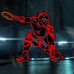 DexiTron (Part II)