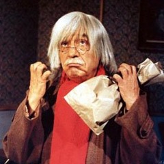 MC RD BONDE DA LIGHT VAI TACAR O PIRU COM FORÇA [ DJ'S PITOMBA,BRENIN & MAURICIO ]