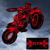 DexiTron DexiTron