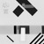 Artwork for Efterklang & Copenhagen Phil - The Living Layer + Vælv