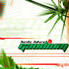 Gaudium - Nordic Nature