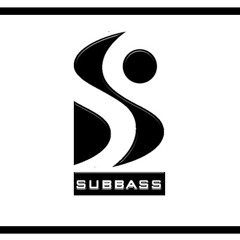 Subbass - The Black Block (Mini-mix)