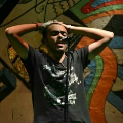 Abdullah Miniawy-عبدالله المنياوي فكوا قيودنا