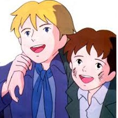 رشا رزق - عهد الاصدقاء