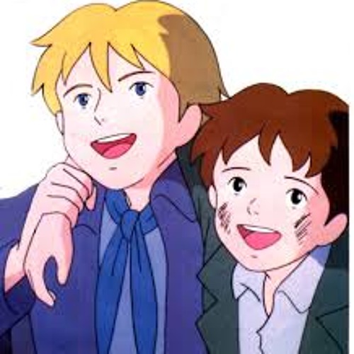 رشا رزق - عهد الاصدقاء