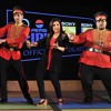 DJ Charan-Dil Jumping Japang(IPL mix)