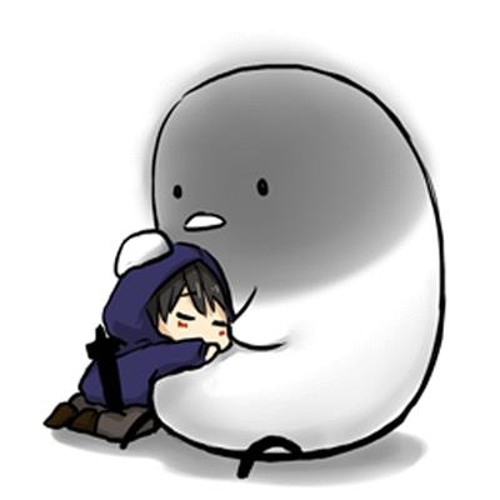 Namida no monogatari (The story of the tears)