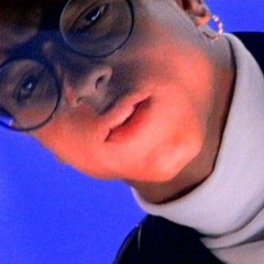 C+C Music Factory - Gonna Make You Sweat (Slug-LNP Trap Remix)