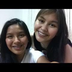 Rihanna - Stay (cover) {Voice: Jillian Tan | Piano: Janna Tan}