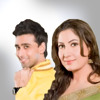▶ Bhabhi Hip Hip Hurray by Nabeel Shaukat Ali