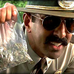 Klip & Outlaw Feat. Danja MC - 'Police Officer' (FORTHCOMING ON BIOLOGICAL BEATS)