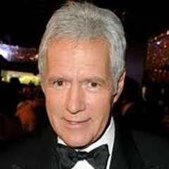 Jeopardy