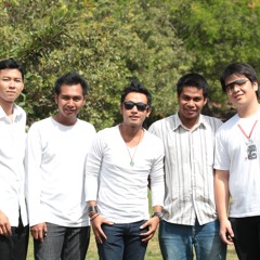 Available band - Jaga dia untukku