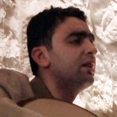 الكوكايينجية