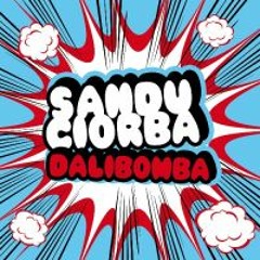 Sandu Ciorba - Dalibomba (Tony Geex Pumpin Remix)