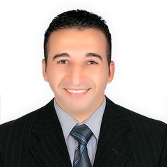 ترنيمة غنوا معايا لمرنمين مطرانية مارجرجس بمطاى