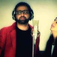 Gitme Kal - Yıldz Tilbe & Ragga Oktay