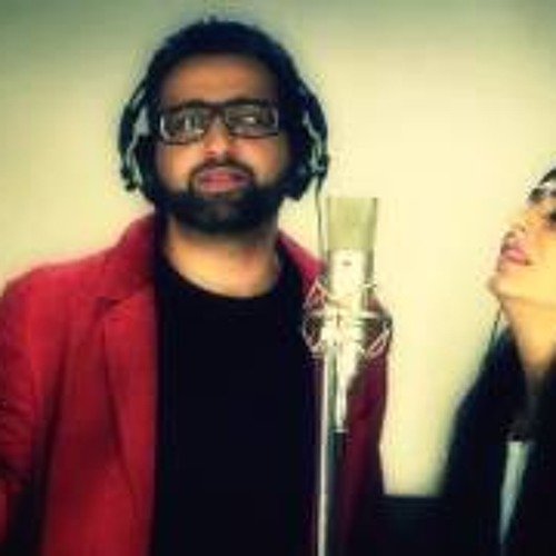 Gitme Kal - Yıldz Tilbe & Ragga Oktay