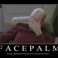 Permanent Psyco (preview)