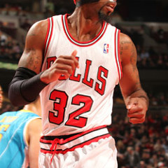 Str8Kash(Rip Hamilton)Feat.Lefty Gunz