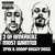 Artwork for 2Pac, Snoop Dogg - 2 Of Amerikaz Most Wanted (Original Demo Version)