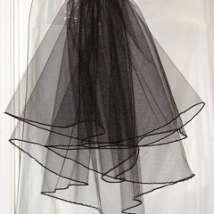 Medleys and Black Veils