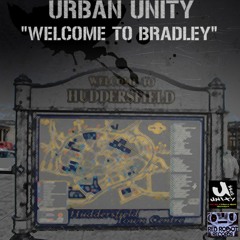 Welcome to Bradley [*sampler]