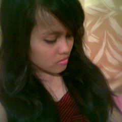 Always You- Charice Pempengco (cover)