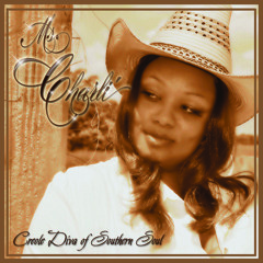 GIDDY UP ZYDECO ( remix )