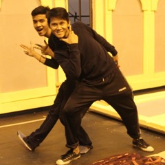 As Long As You Love Me (accoustic)- Justin Bieber