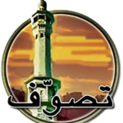 ئارش و شهرام منصورى