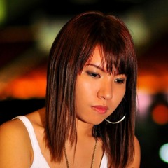 နင္ေမ့လို႕ရၿပီလား?