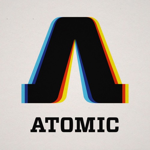 Atomic