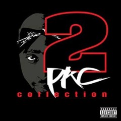 2Pac, LIVE SQUAD - Big Time (Original Version)