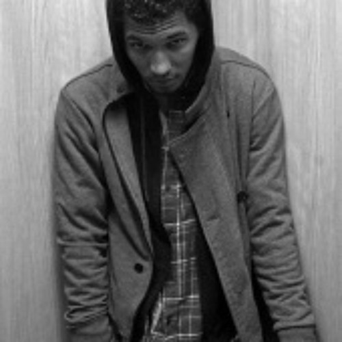 Prince Richard 7th Edition