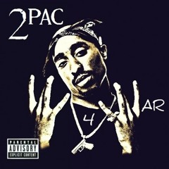 2Pac, LIVE SQUAD - Big Time ('Official' Remix)