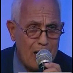القارئه سميه الديب & استاذ المقامات احمد كامل