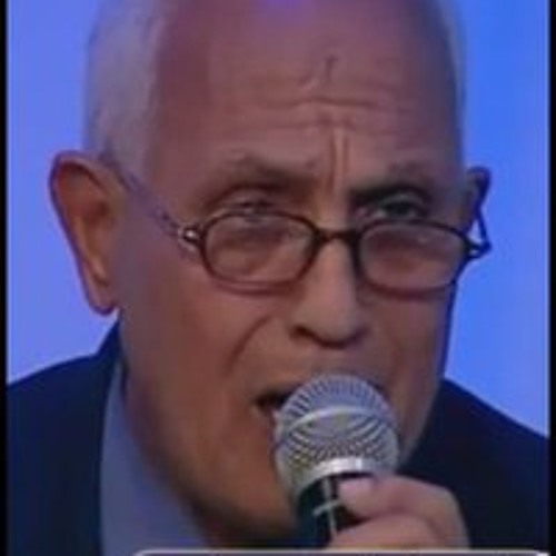 القارئه سميه الديب & استاذ المقامات احمد كامل
