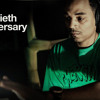XLR8R Podcast Omar S 2013 05 07