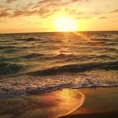 Eternity (2015 Mix)