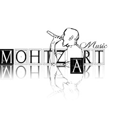 SMaïLy - Week end ( Mai 2013 )