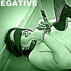 Type O Negative - Black No.1 [Alternative Intro] [GUITAR COVER]