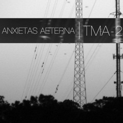 Blue Train a-Comin' Blues